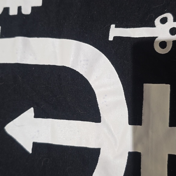 Killstar Thelema Dress L EUC - Picture 4 of 4